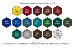 ral2